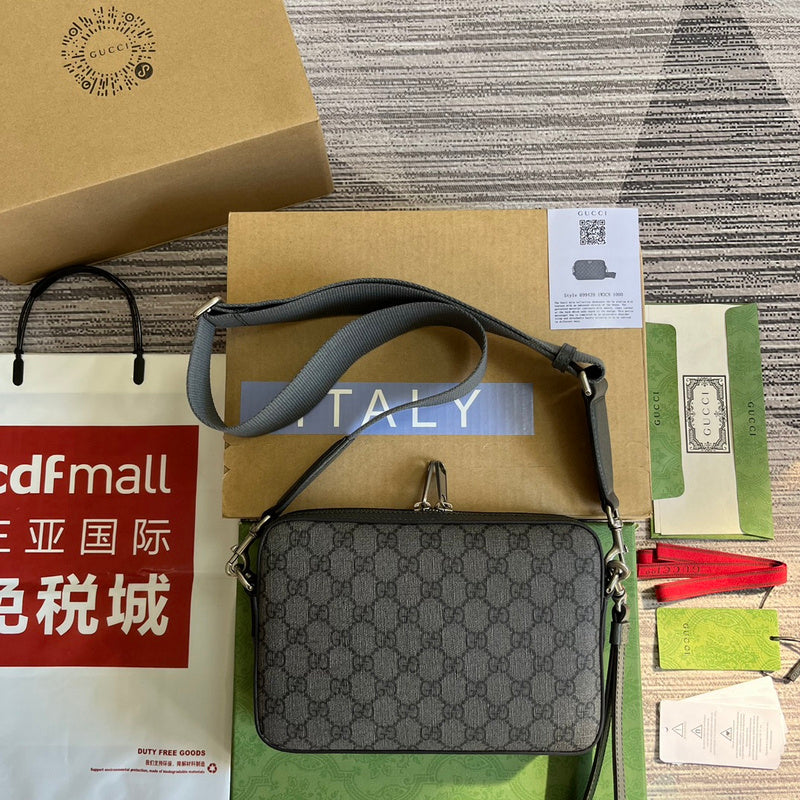 Glami - Glami Bags - 722