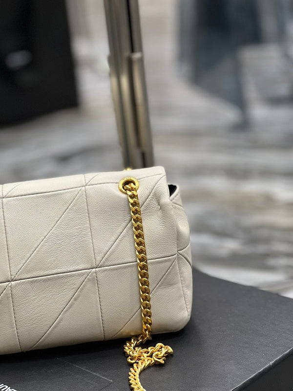 Satchel Bags - SLY Bags - 754