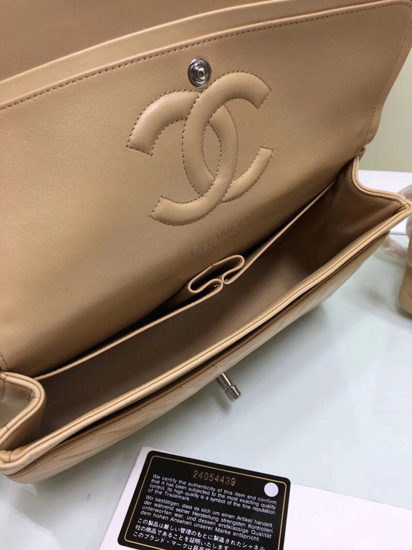 Satchel Bags - CHL Bags - 4253