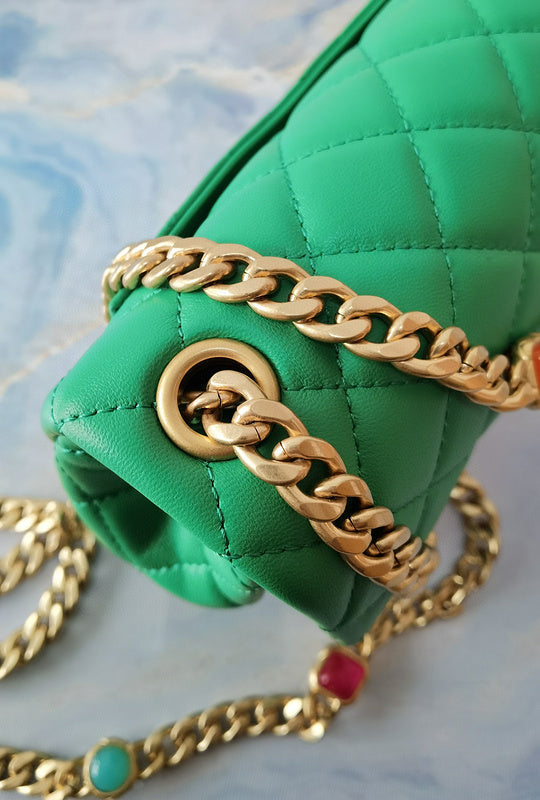 Chanel Bags