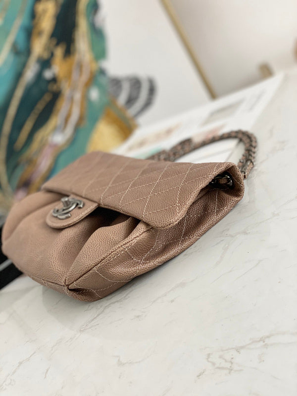 Glami-i - CHL Lady Bags - 435