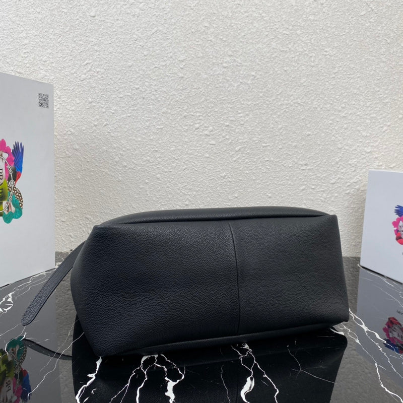 Glamy - PD Bags - 1478
