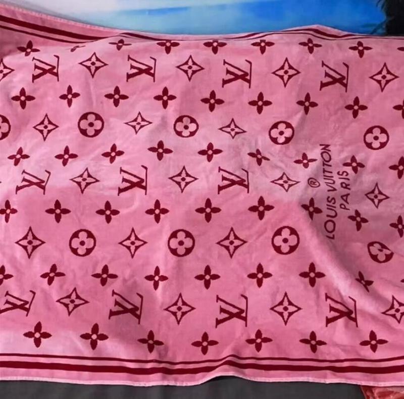 SAMC - Mix Jackets - 040