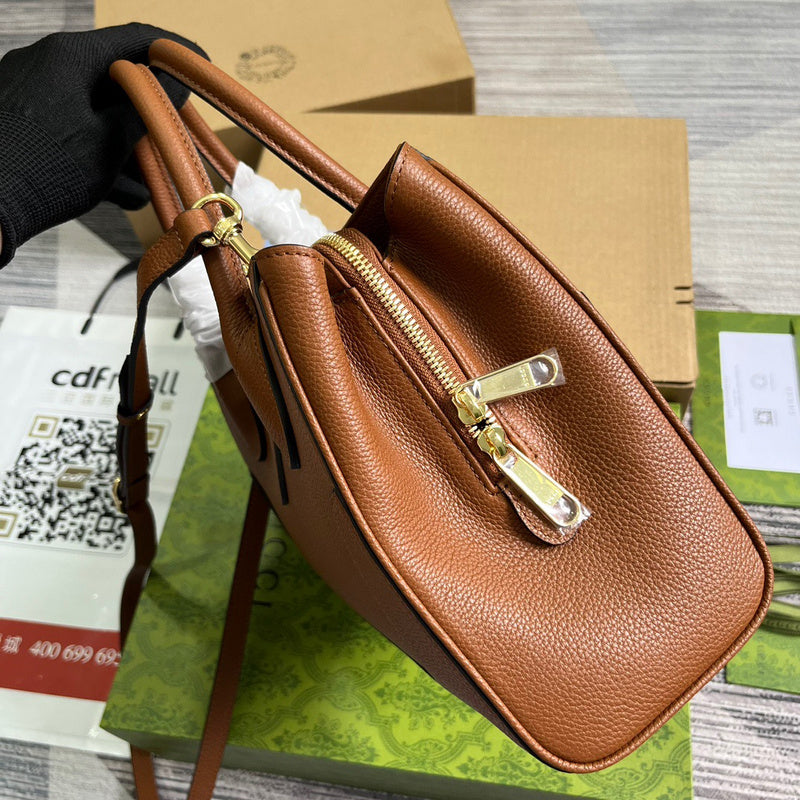Glami-is - Guki Lady Bags - 109