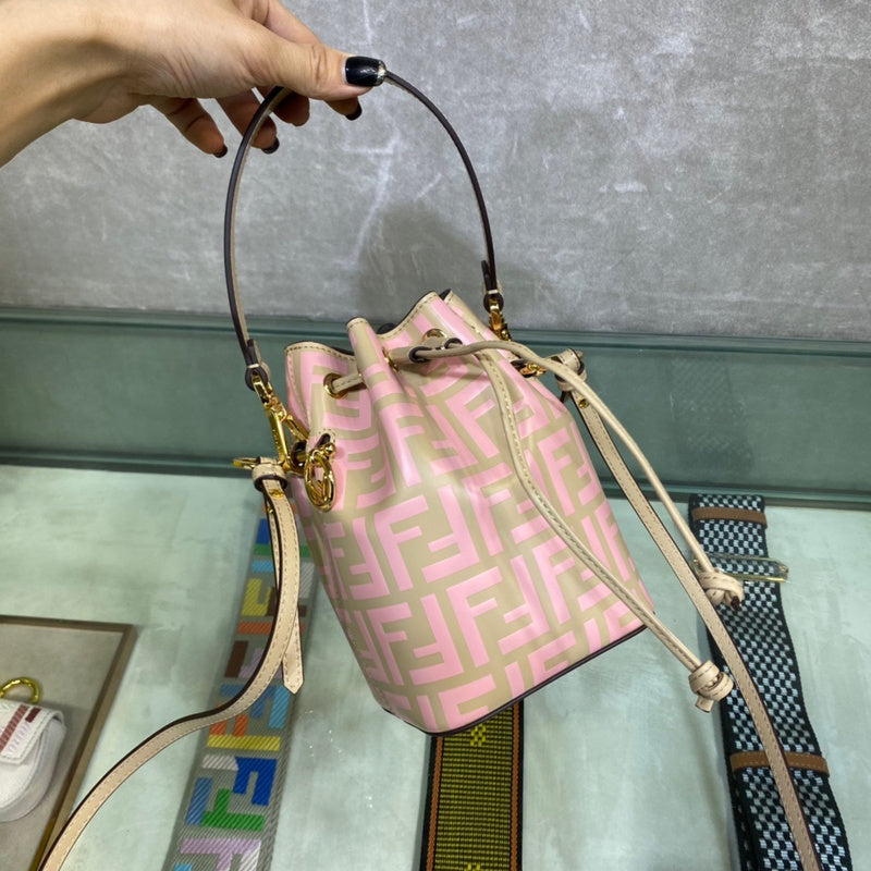 FDI Bags - Luxurious Bags  151