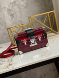 LOV2 Bags - Luxurious Bags  1795