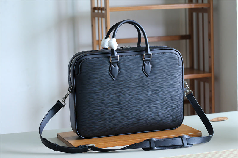 Glami Fashion Lu-Vi bags - 9868
