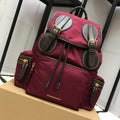 BBR Bags - Glami - 548