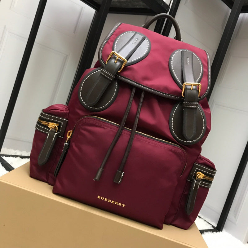 BBR Bags - Glami - 548
