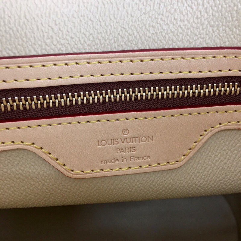 Glami- Glami- Lu-Vi bags - 11780