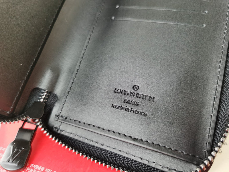 Satchel Bags - VL Bags - 973