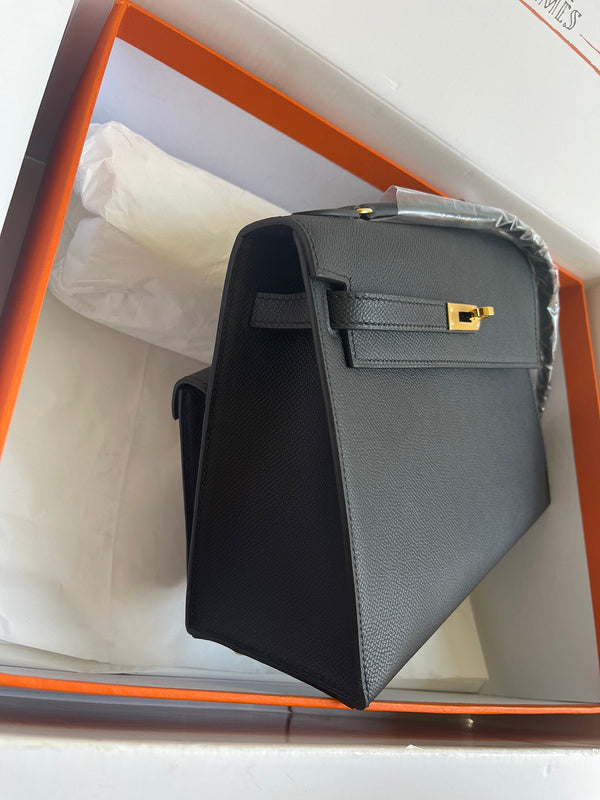 Glamy - HMS Bags - 1197