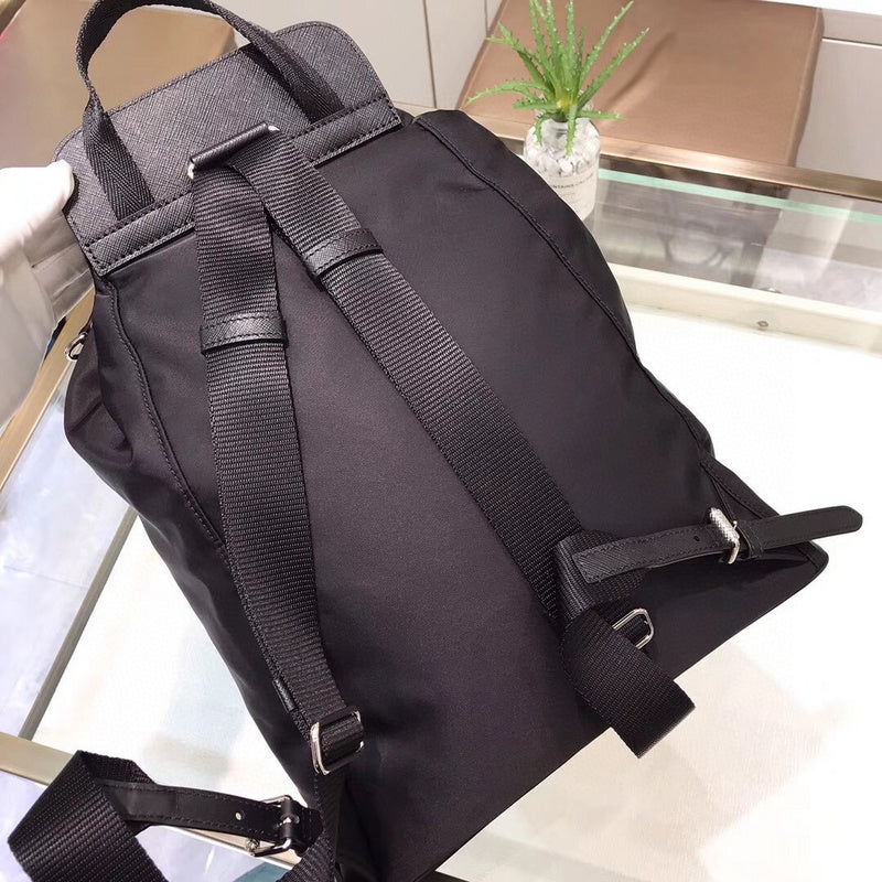 Glami-LAON - PD Bags - 251