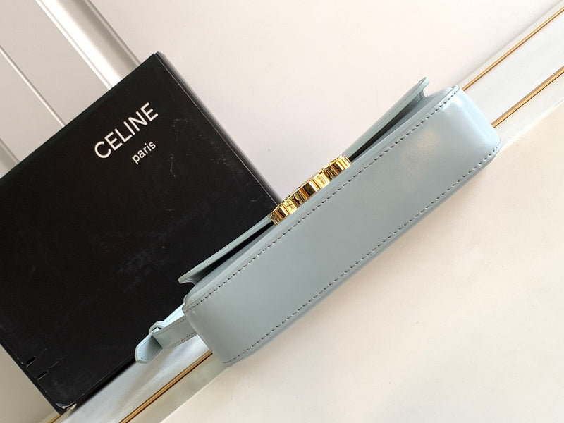 Glamy - COL Bags - 485