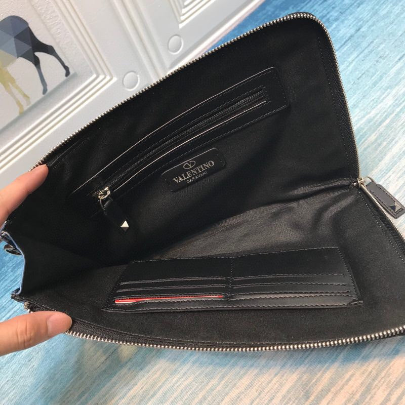 Satchel Bags - VTO Bags - 1342