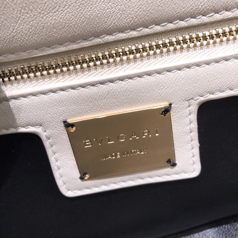 Glami-i - BGL Lady Bags - 206