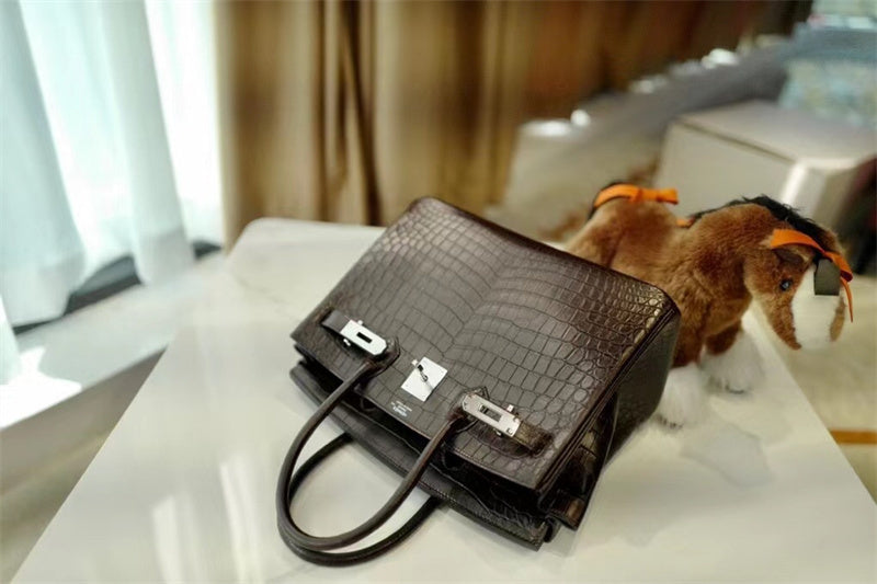 Glami - HMS Bags - 1128