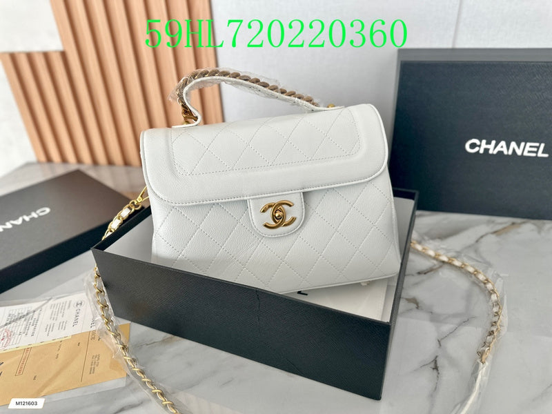 Glami - CHL Bags - 1513