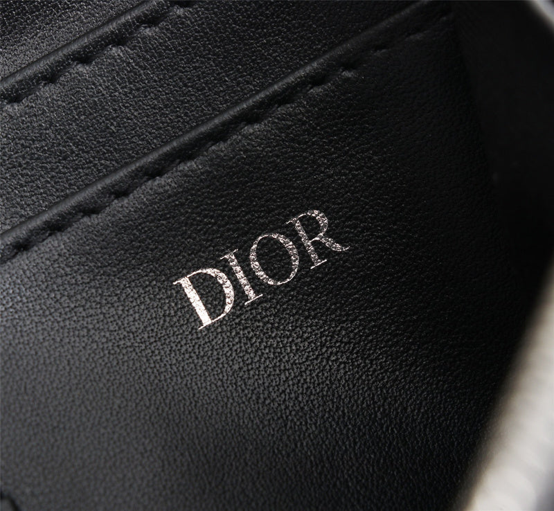 Satchel Bags - DOR Bags - 457