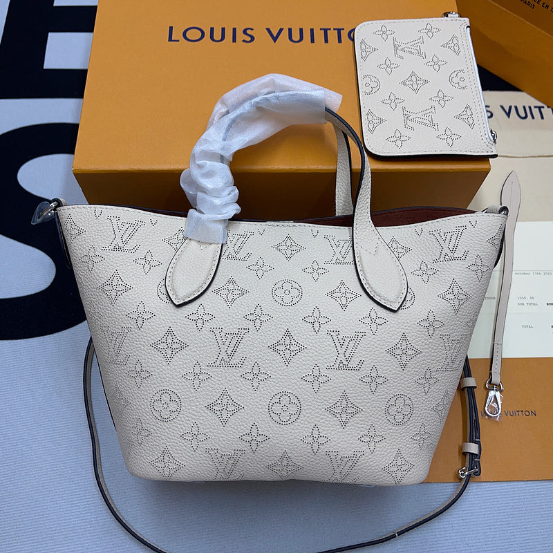 Glami - LUV Bags - 341