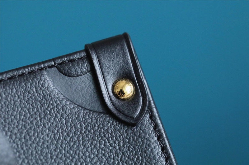 Glami-is - LOV Lady Bags - 1517