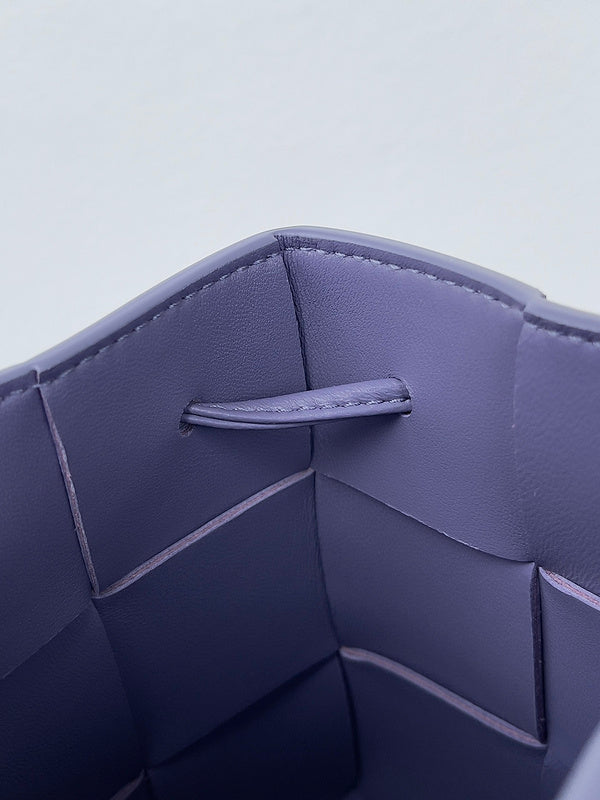 Glamy - BOV Bags - 847