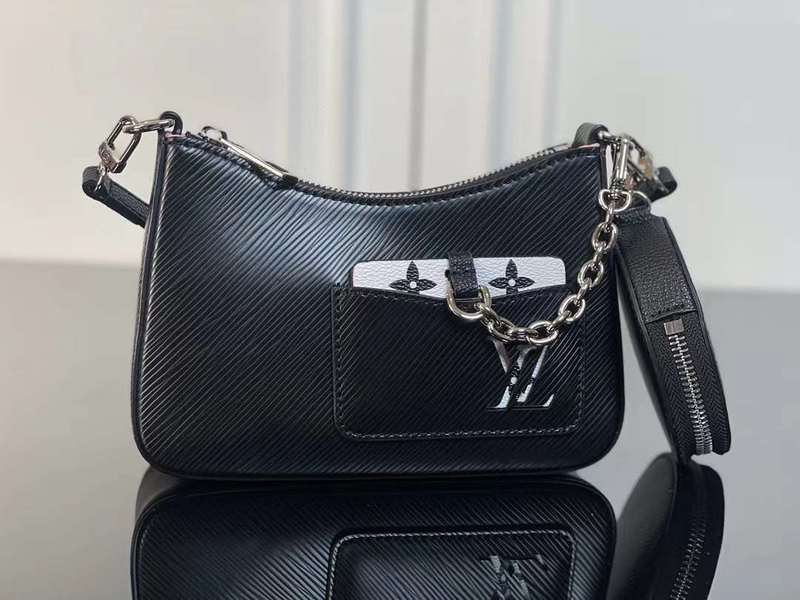 Glami- Glami- Lu-Vi bags - 11741