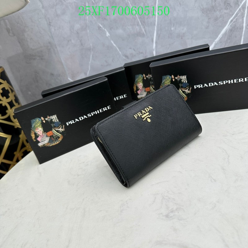 Glami - PD Wallet - 047