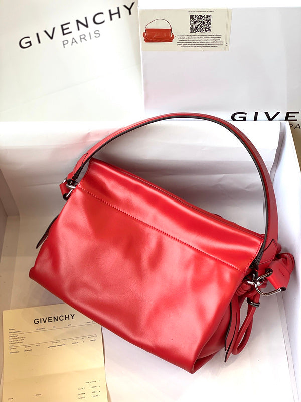 Glamy - GCY Bags - 642