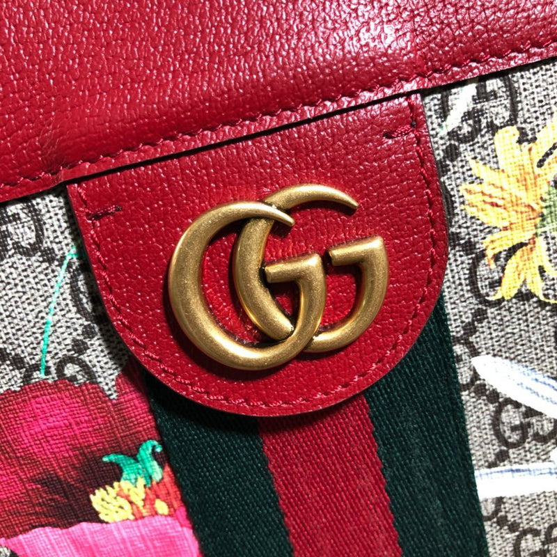 Glami-i Guki Lady Bags - 1374