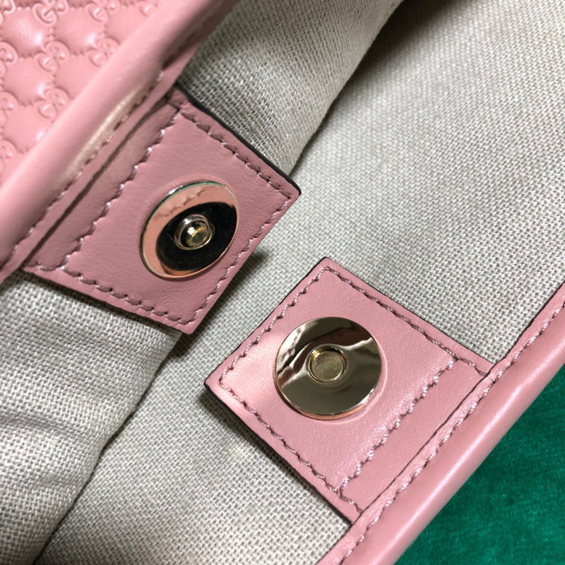 Satchel Bags - GCI Bags - 6310