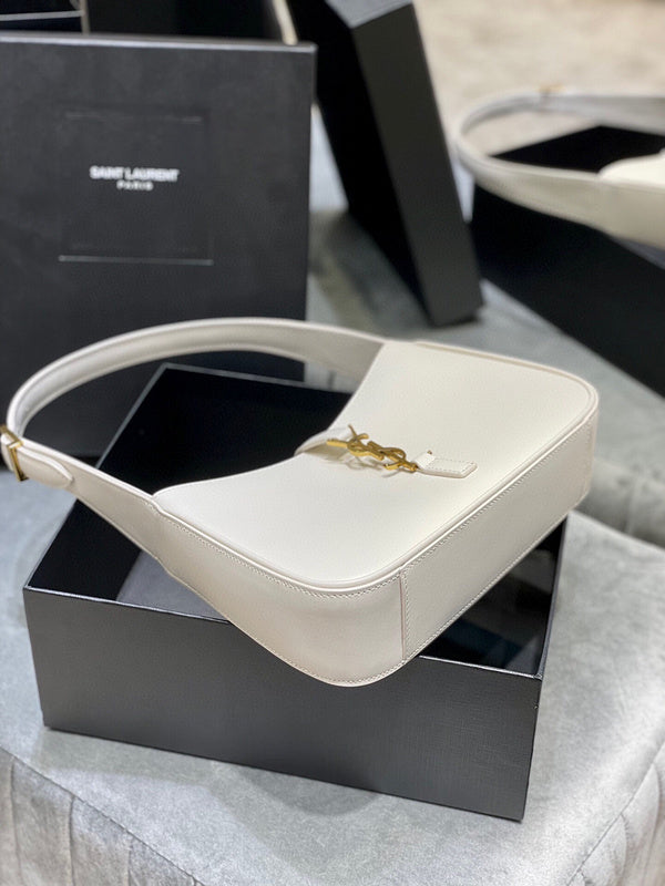 Glami- Glami- - SLY Bags - 655