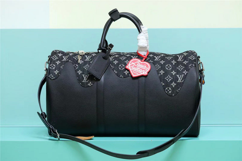 Glami GlamI Lu-Vi bags - 11195