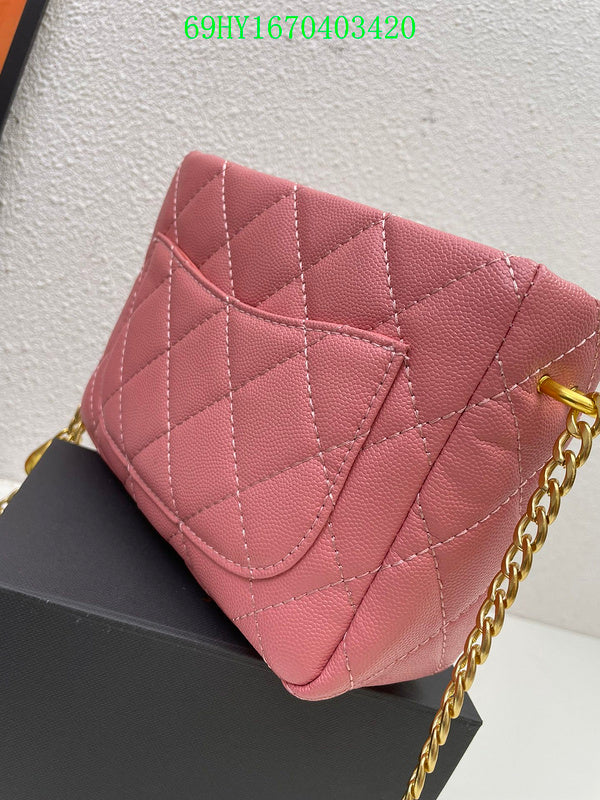 Glami - CHL Bags - 1186