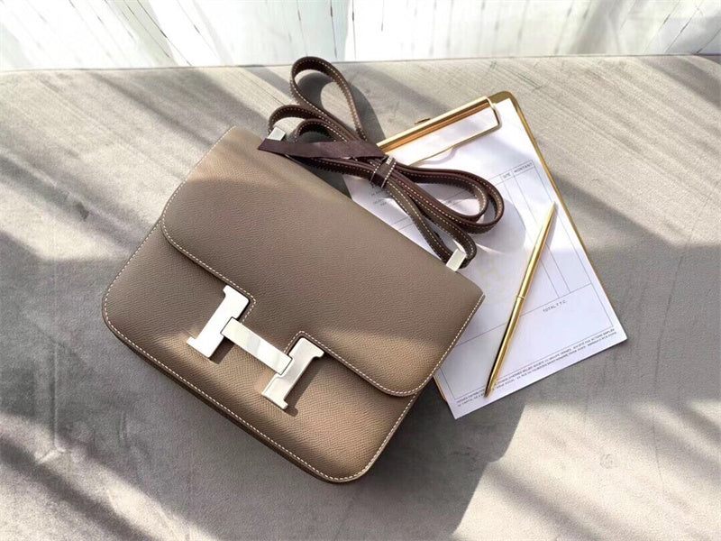 Glami - HMS Bags - 843
