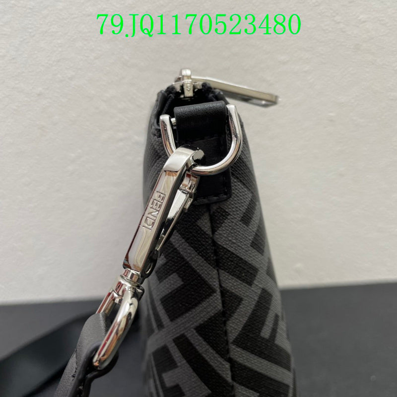 Glami - FDE Bags - 3206