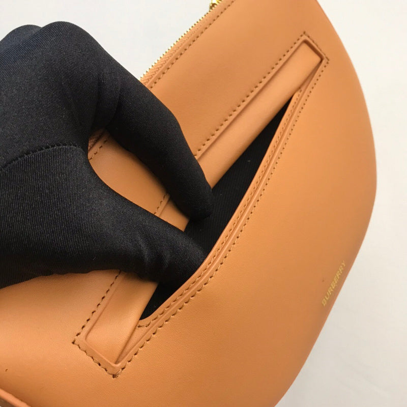 Glami- - BOR Bags - 182