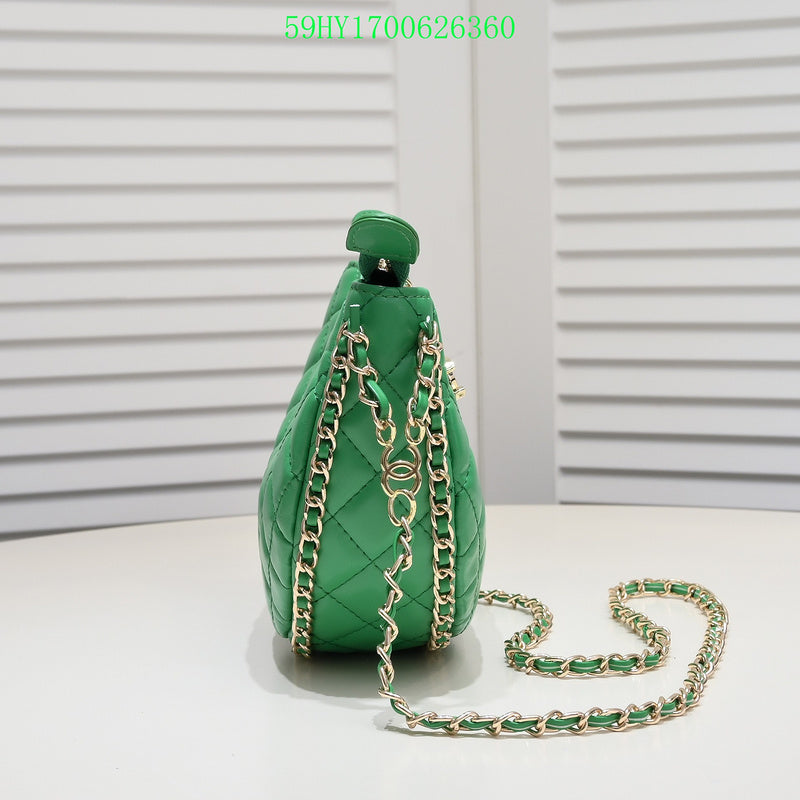 Glami - CHL Bags - 571