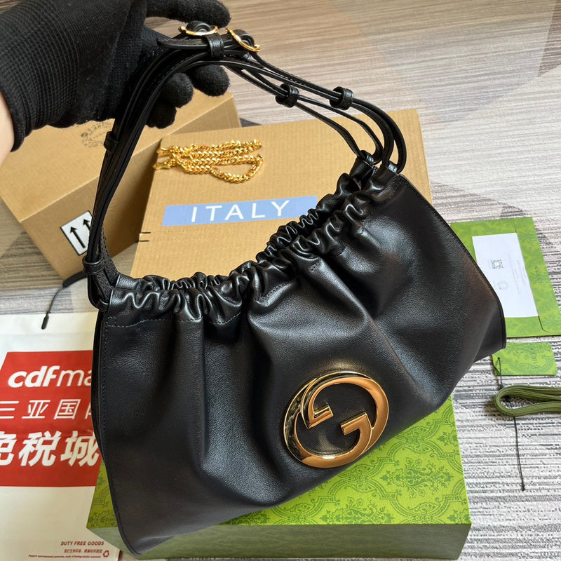 Glami-is - Guki Lady Bags - 041