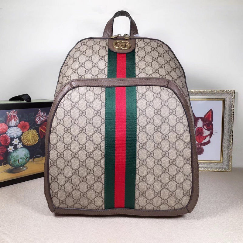 Glami Fashion - GCI Bags - 11376