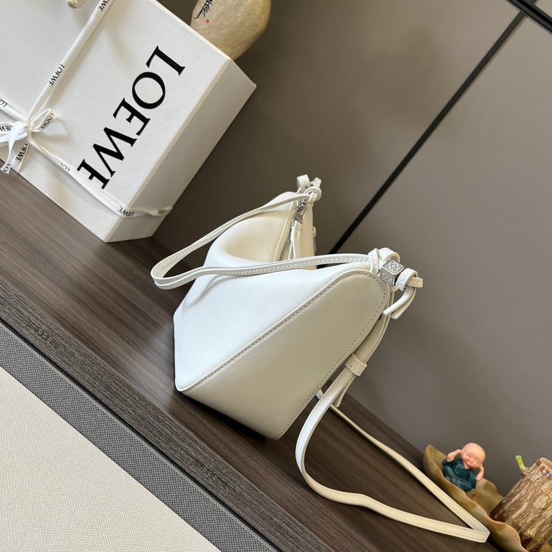 Glamy - LWO Bags - 570