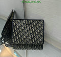 SAMCC - DOR Bags - 1444