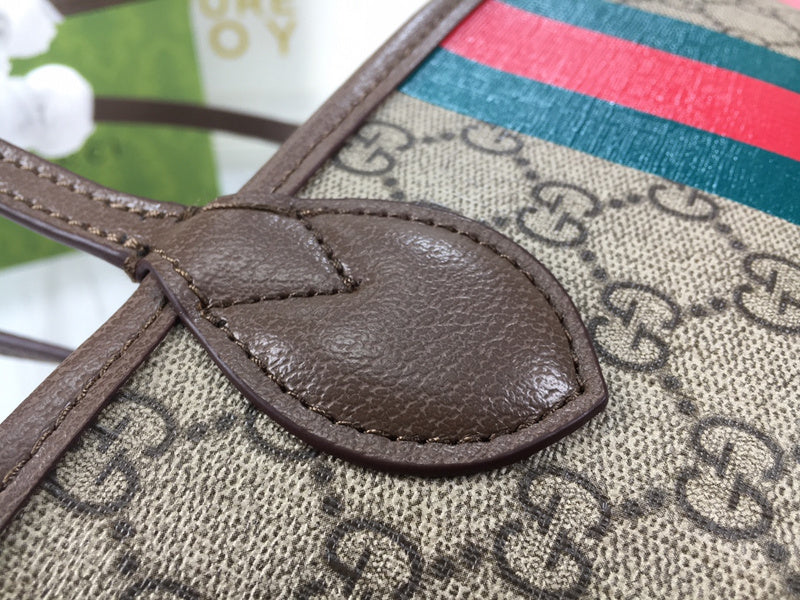Satchel Bags - GCI Bags - 1577