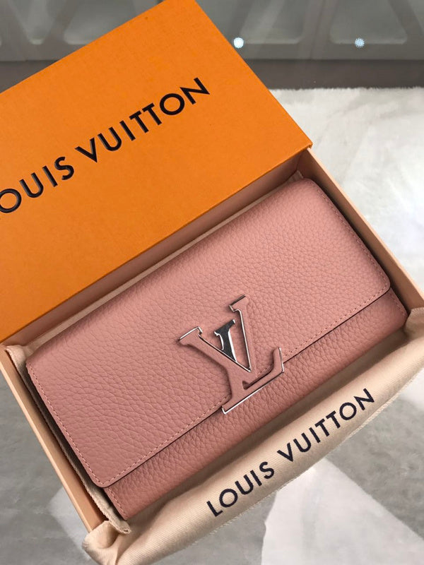 Satchel Bags - VL Bags - 320
