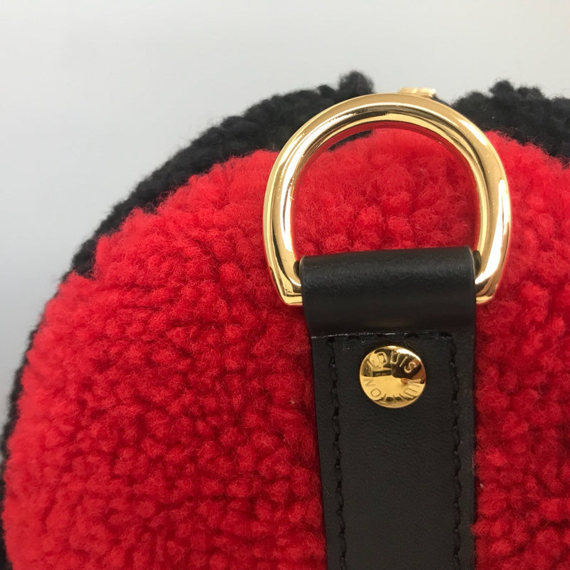 Satchel Bags - VL Bags - 745