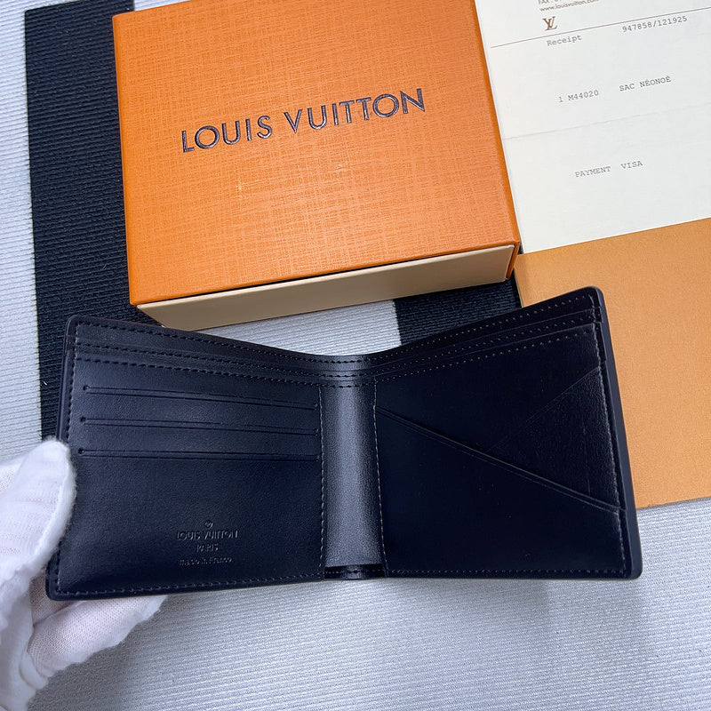 Glami Fashion Lu-Vi bags - 10853
