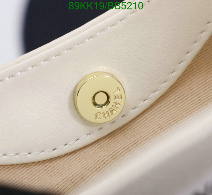 SAMC - CHL Bags Crossbody - 491