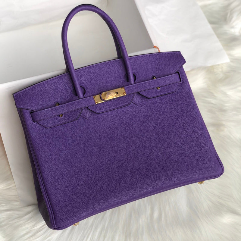 Glamy - HMS Bags - 548