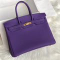 Glamy - HMS Bags - 548