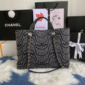 Satchel Bags - CHL Bags - 042